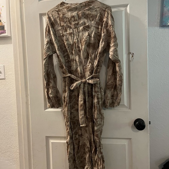 Zara dress - Picture 2 of 3